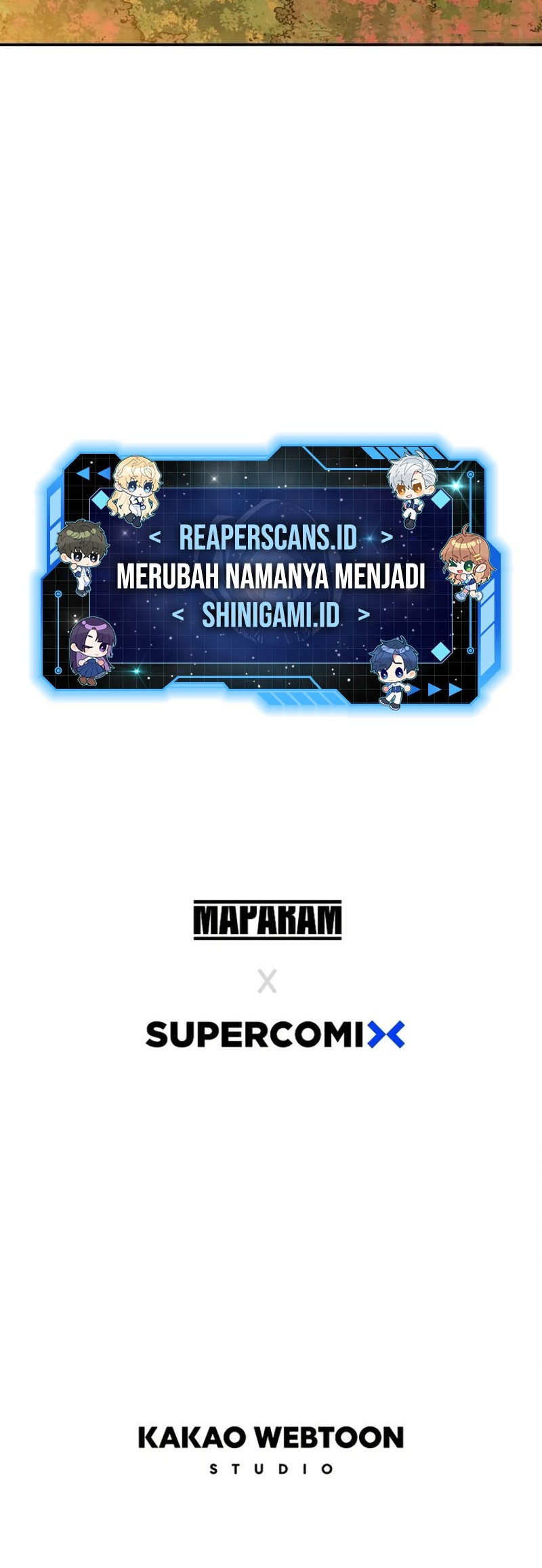 Halaman 84