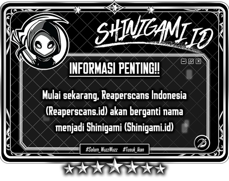 Halaman 85