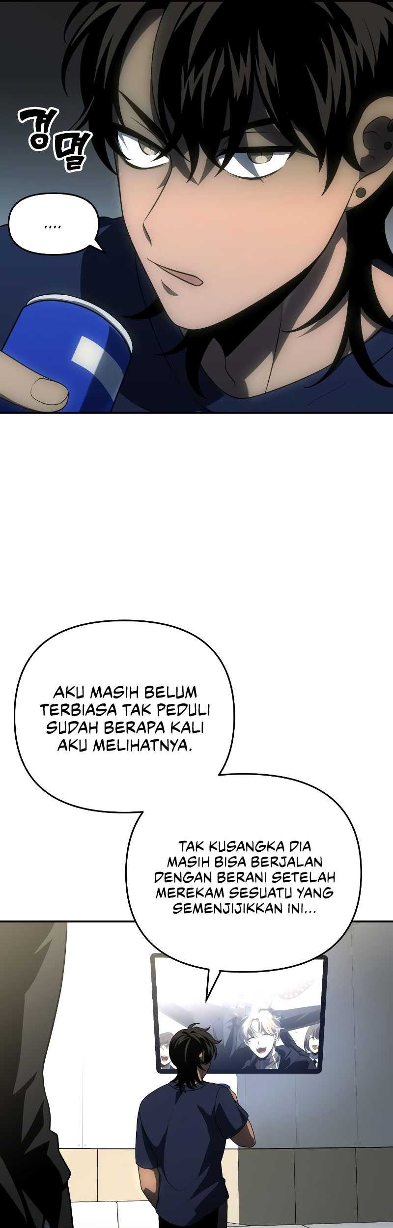 Halaman 79
