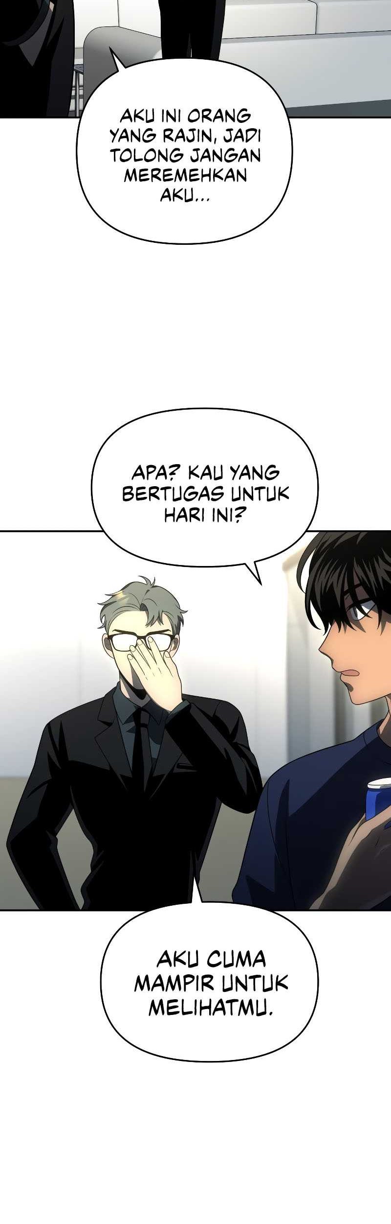 Halaman 80