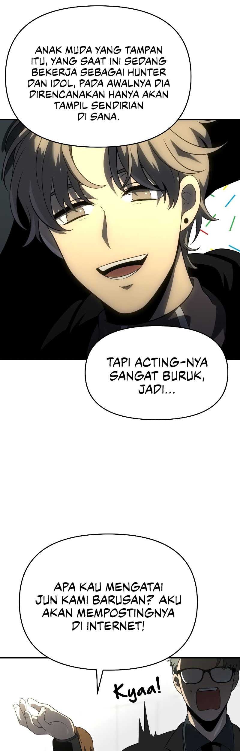 Halaman 81