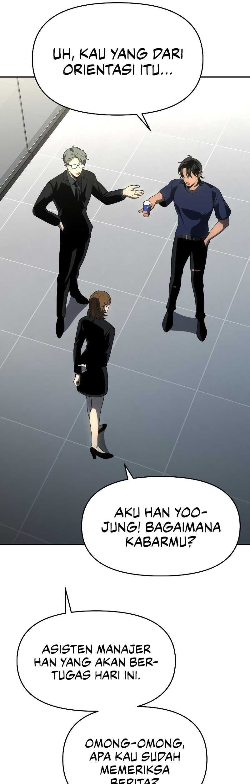 Halaman 84