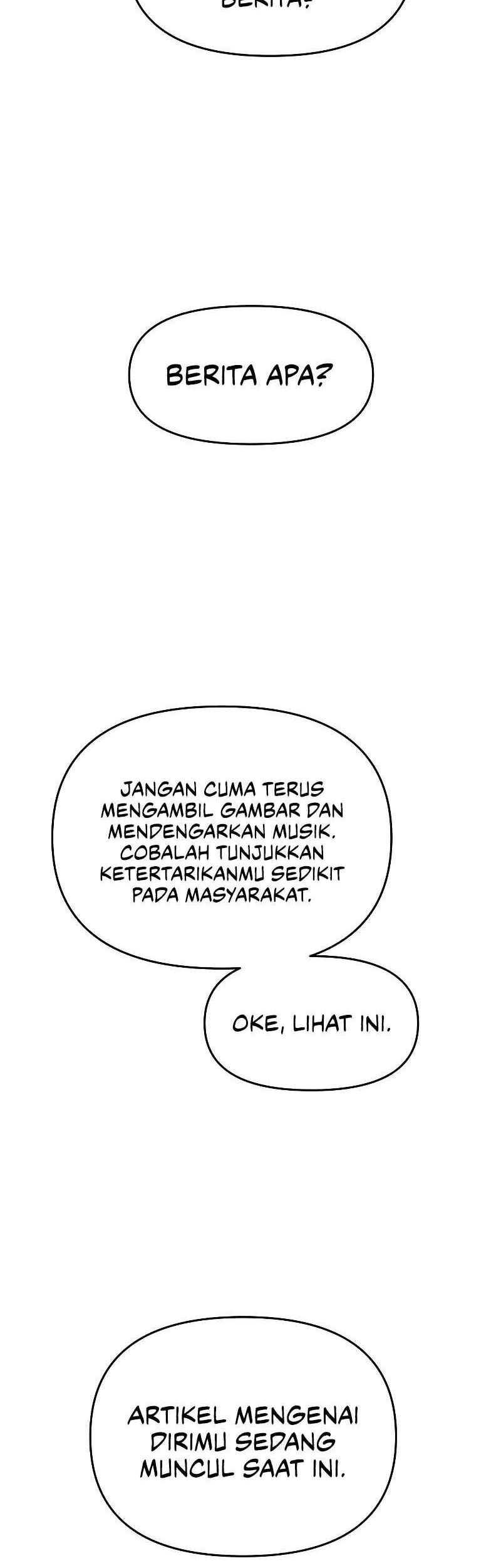 Halaman 85