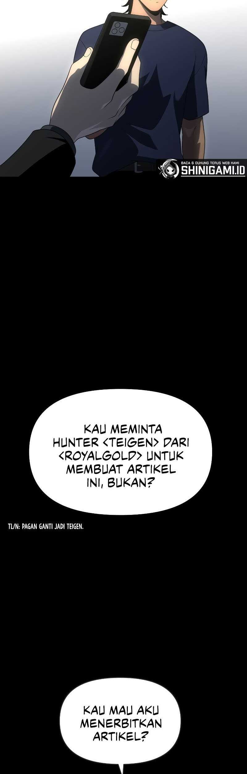 Halaman 87