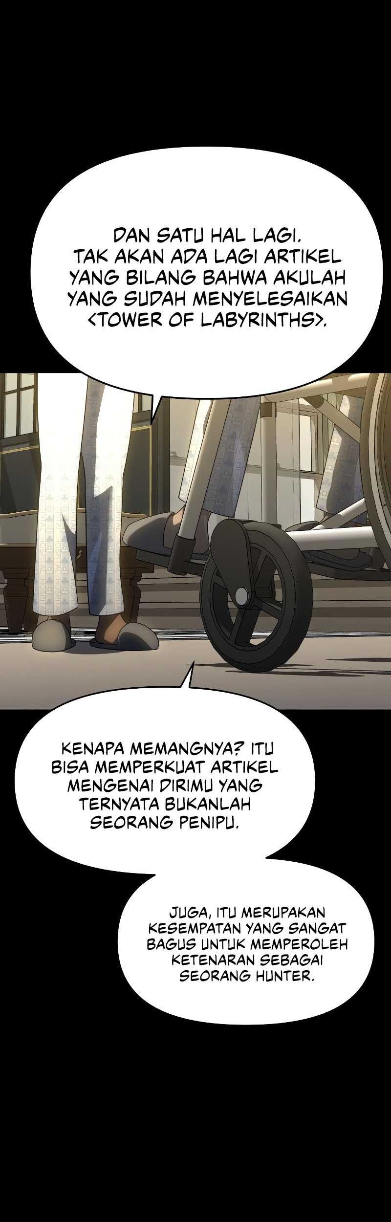 Halaman 90