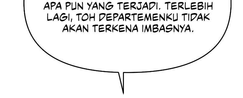 Halaman 93