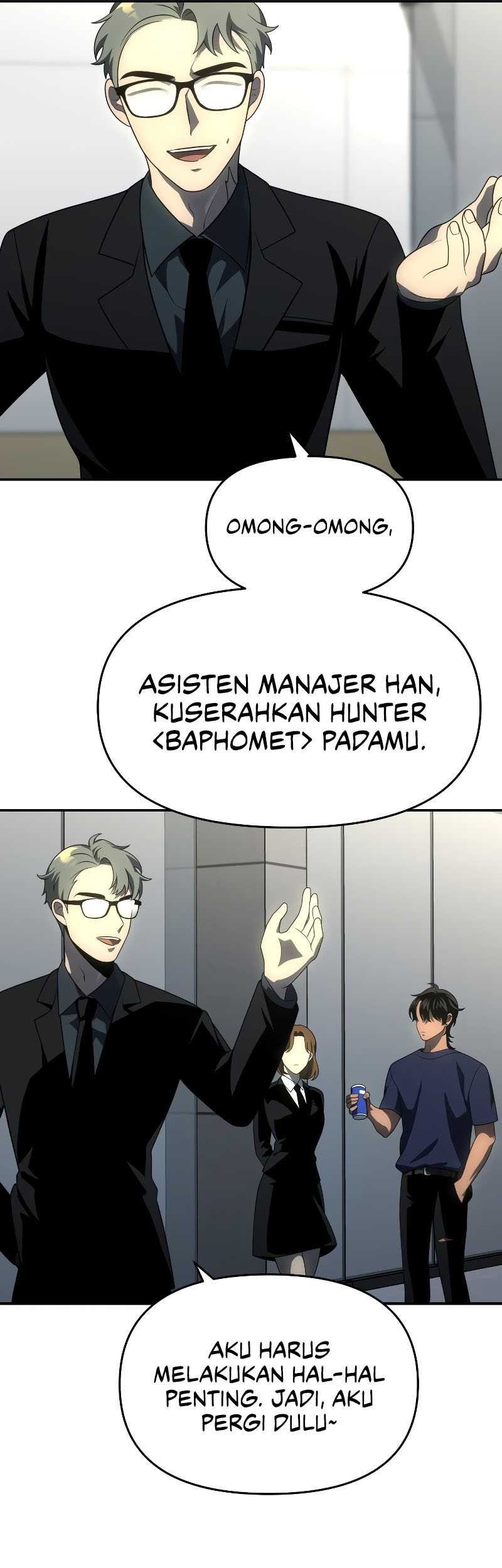 Halaman 94