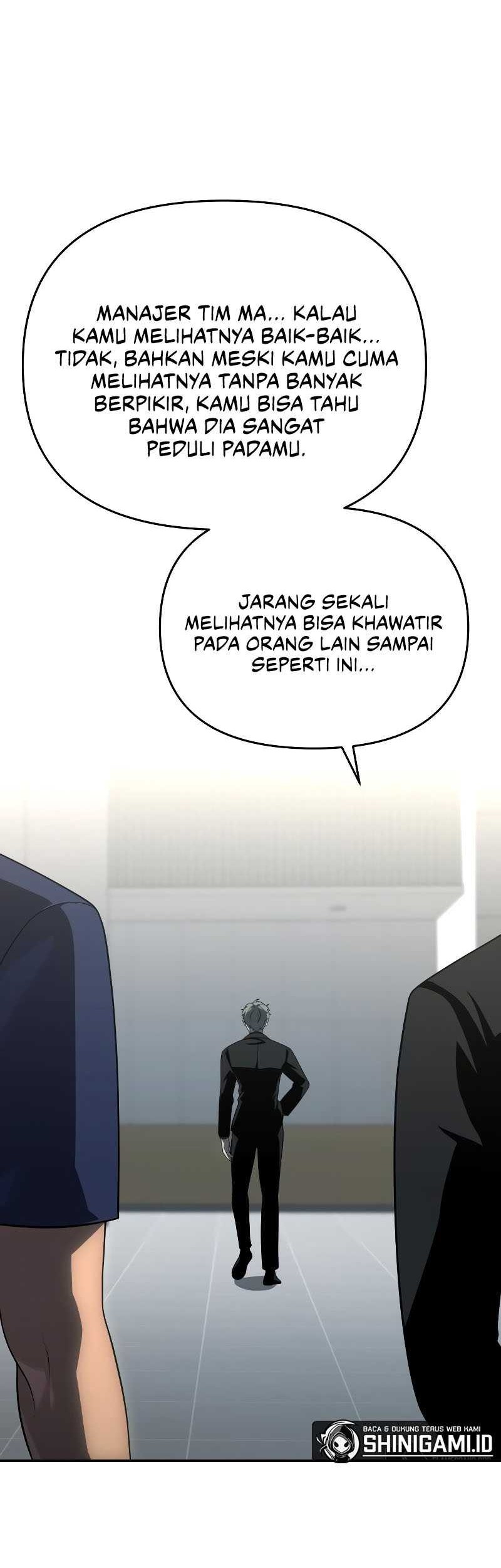 Halaman 95