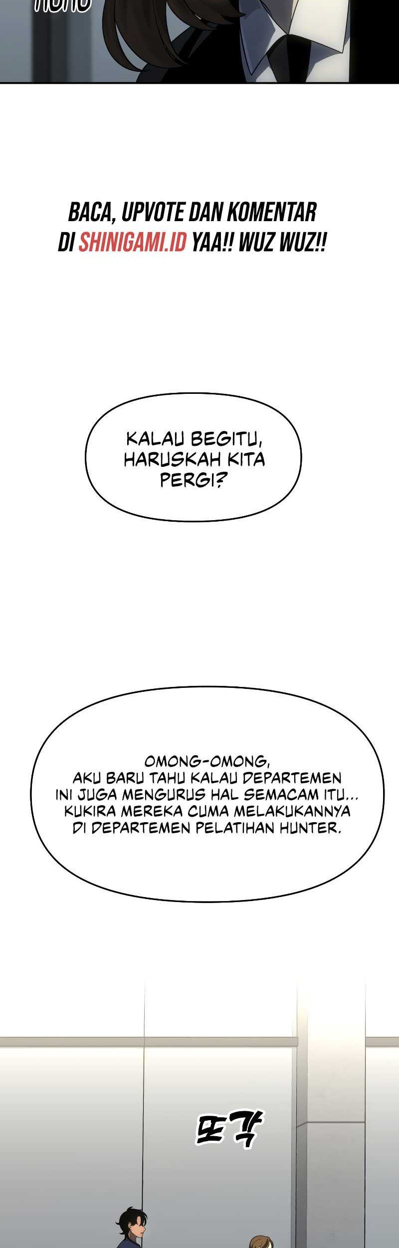 Halaman 97