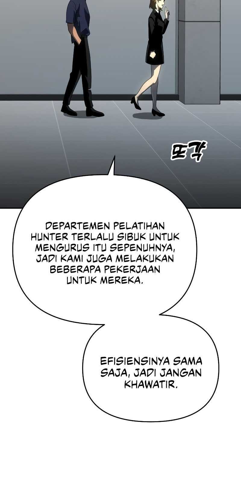 Halaman 98