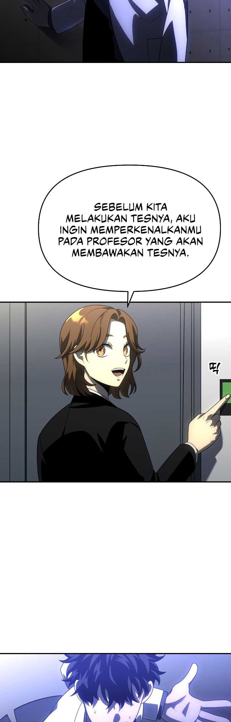 Halaman 100