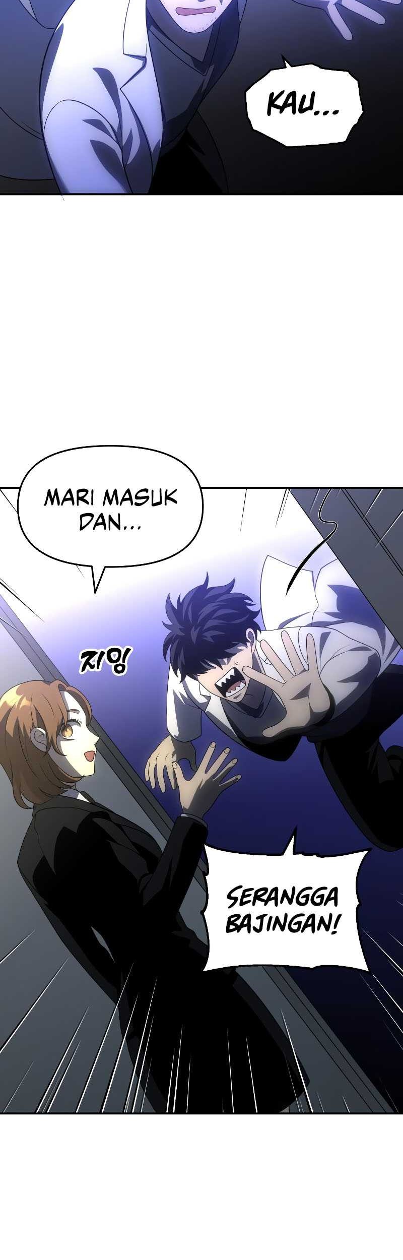 Halaman 101