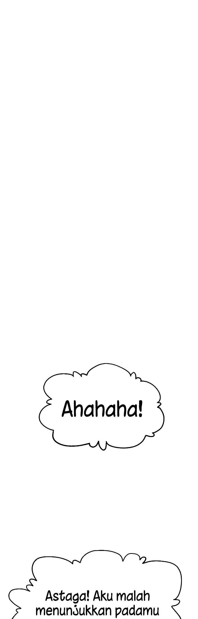 Halaman 104