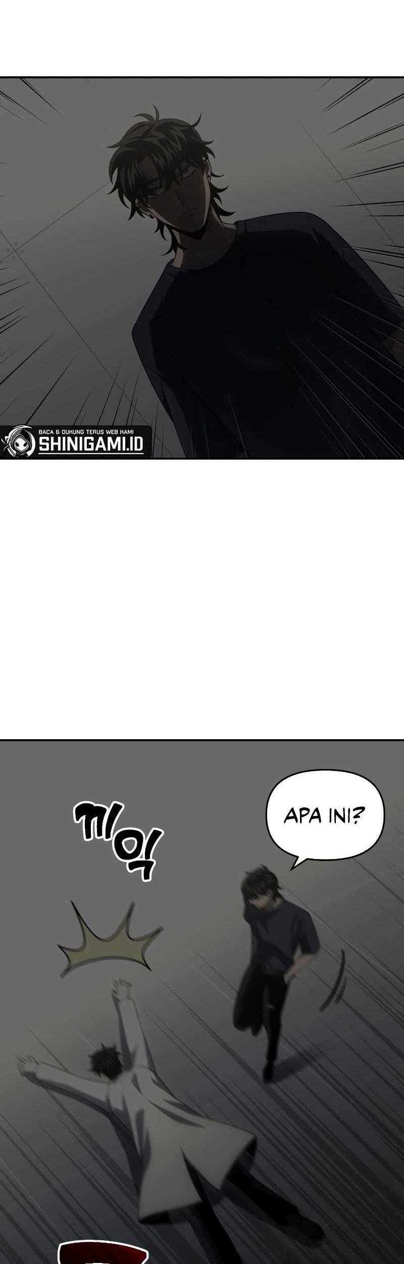 Halaman 107