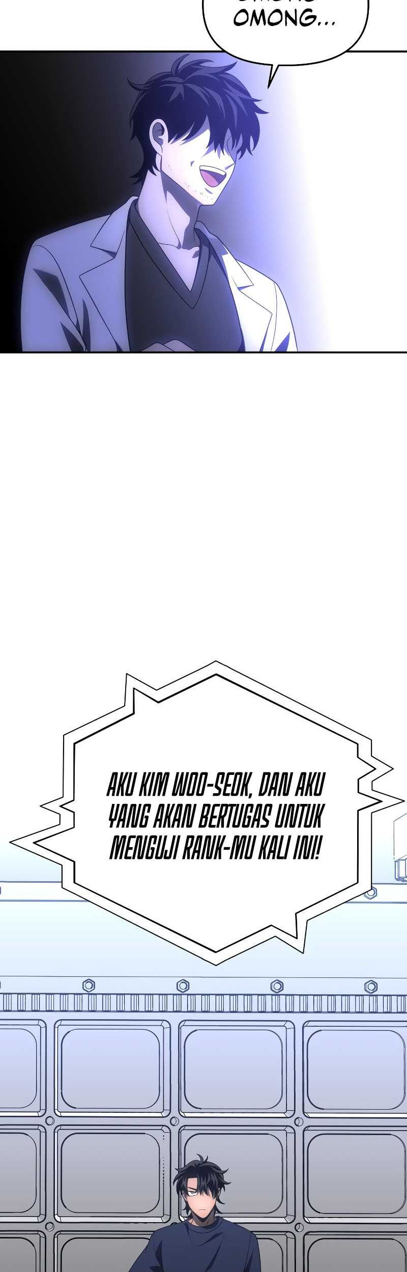 Halaman 110