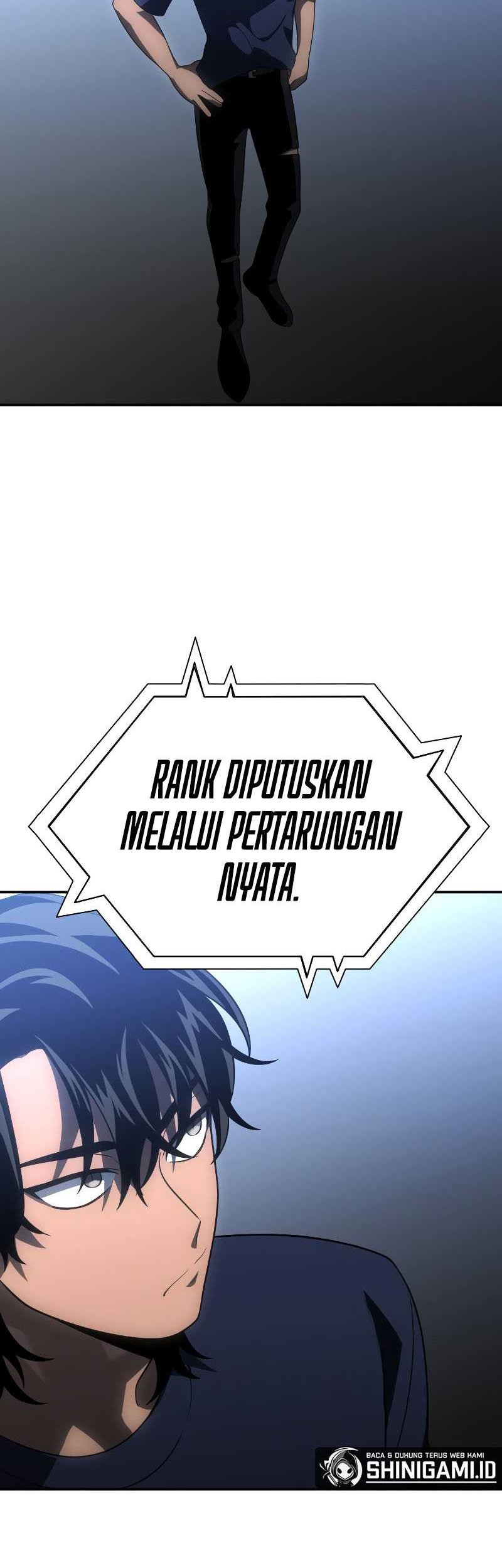 Halaman 112