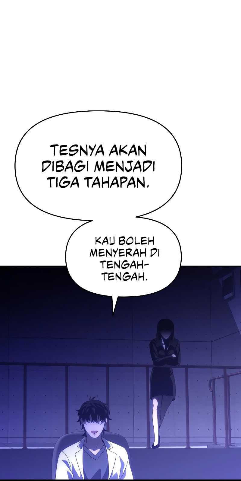 Halaman 113