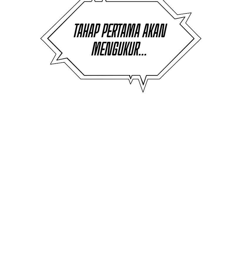 Halaman 118