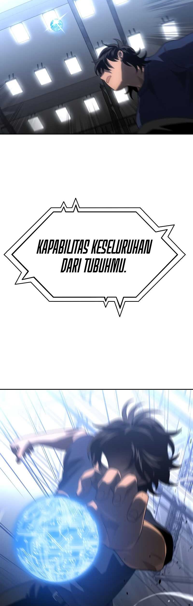 Halaman 121