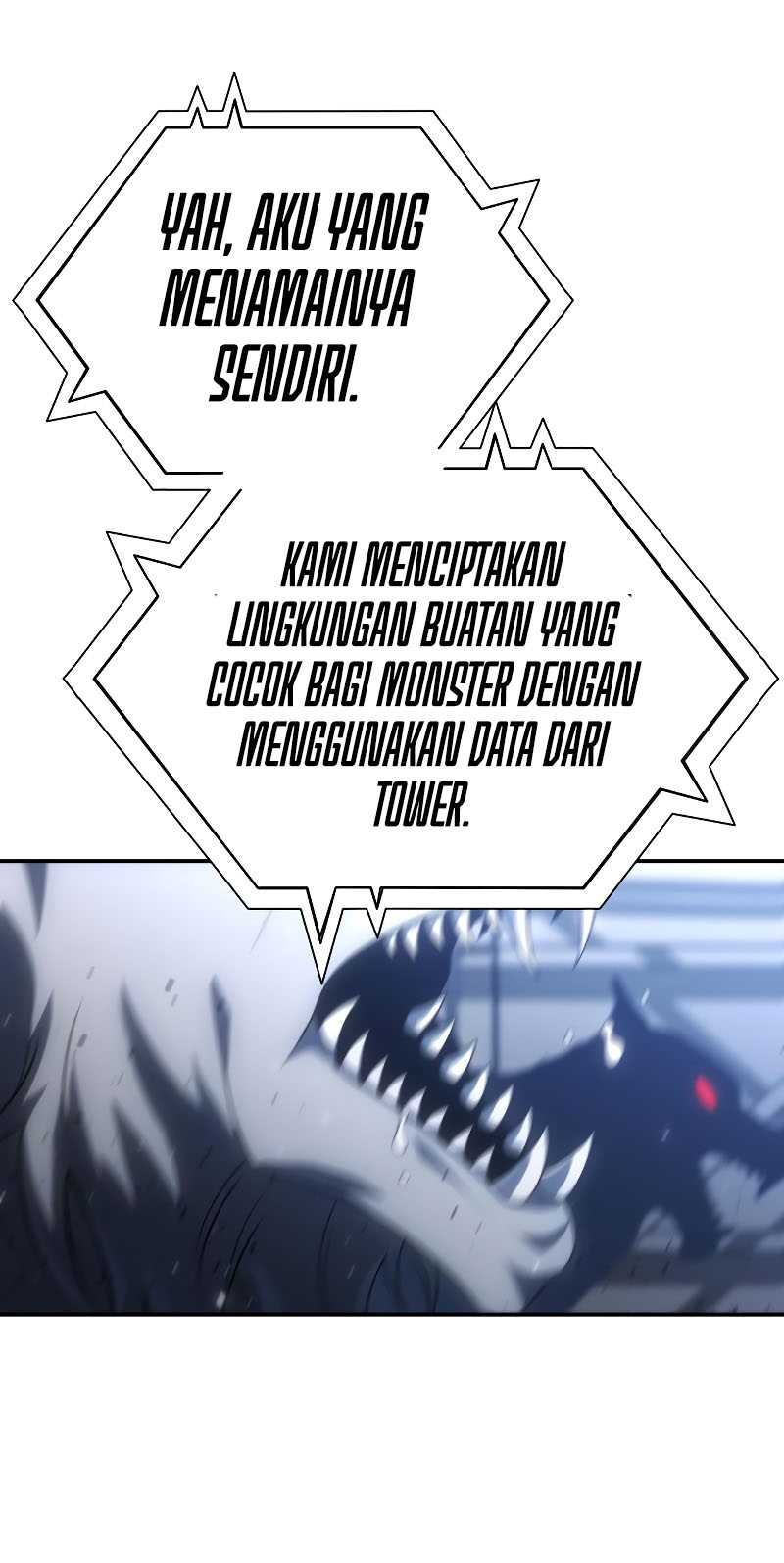 Halaman 123