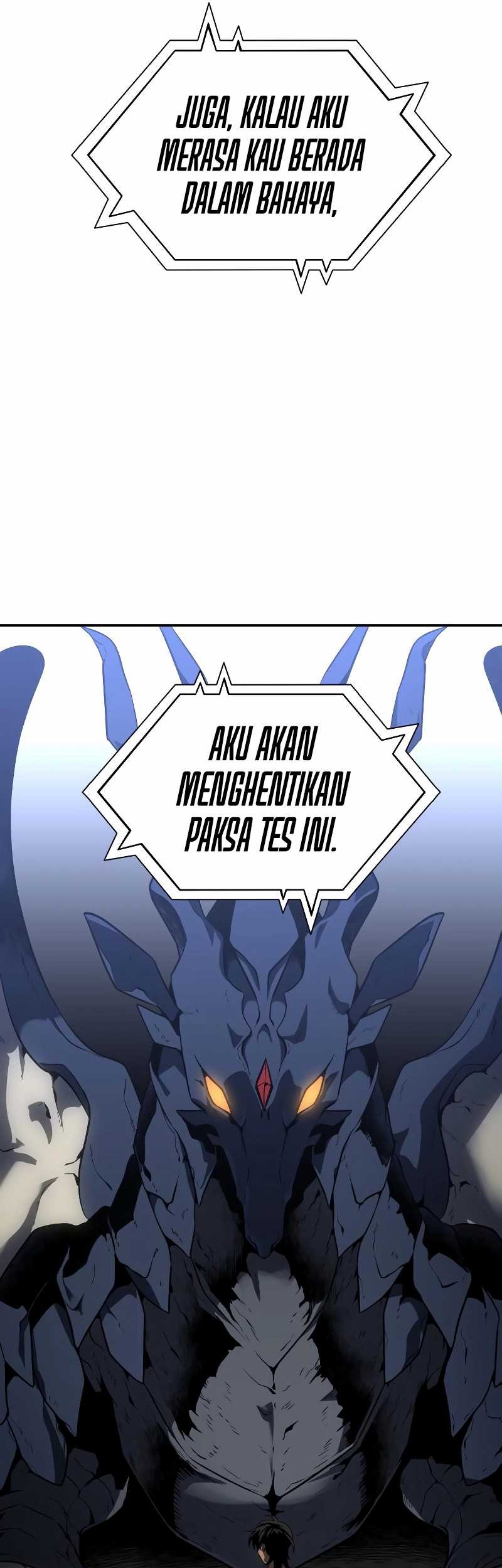 Halaman 134