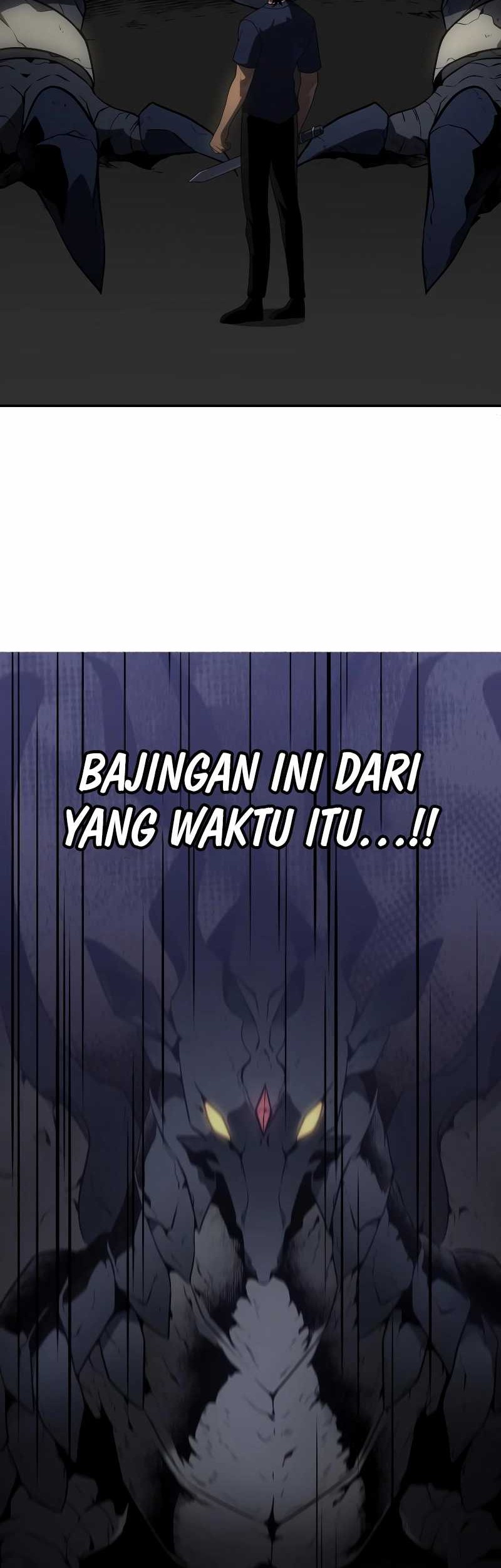 Halaman 135