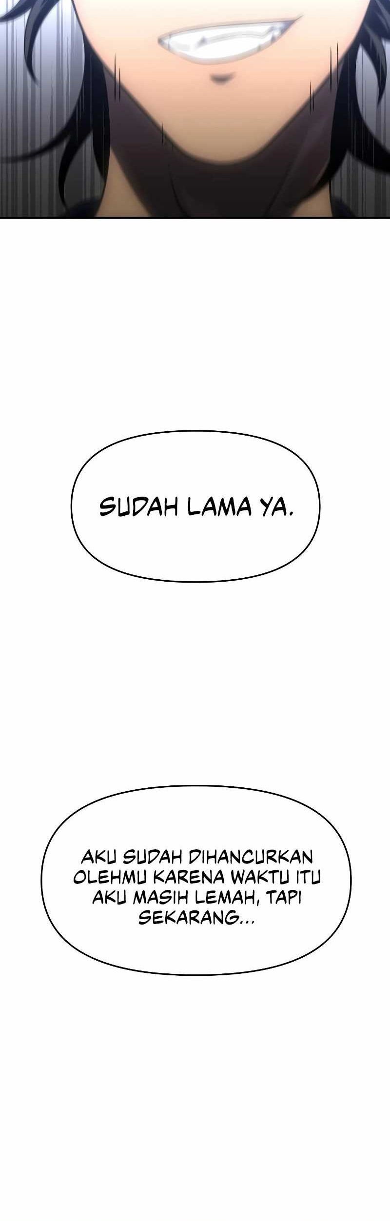 Halaman 137