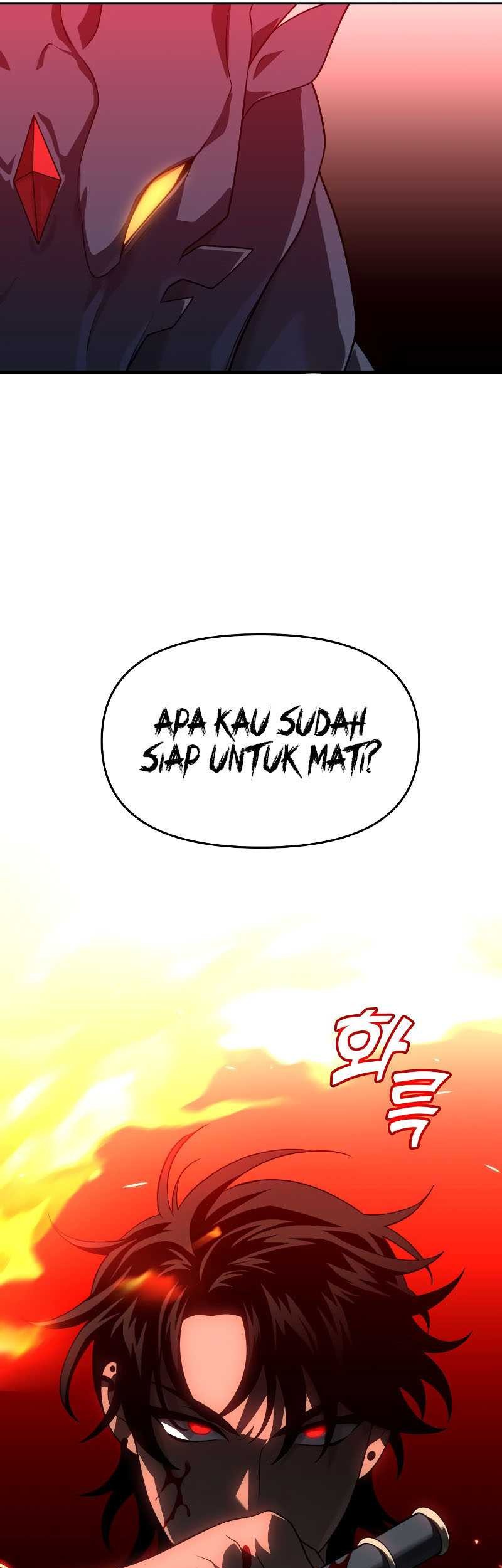 Halaman 139