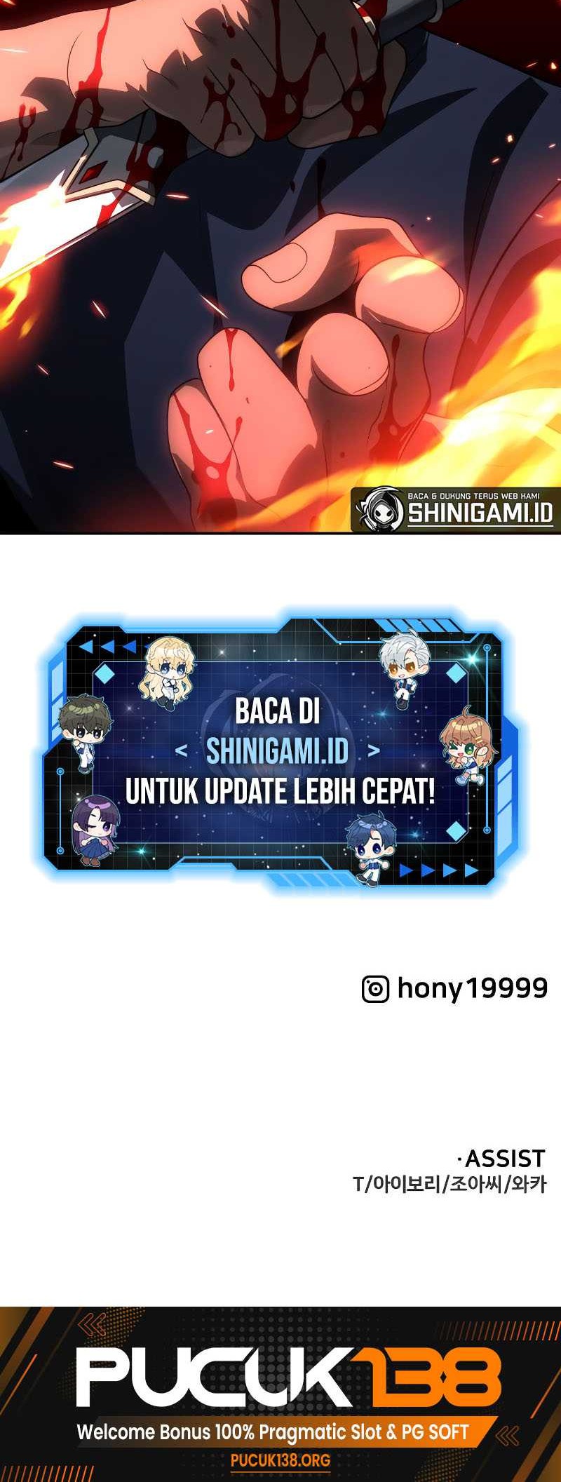 Halaman 140