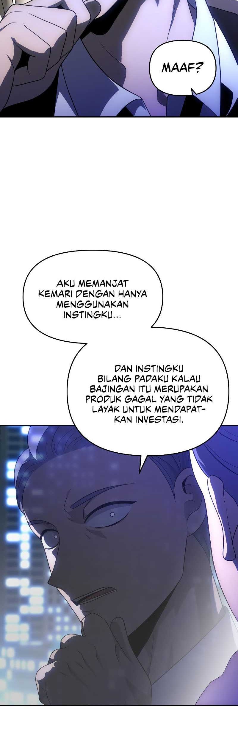 Halaman 45