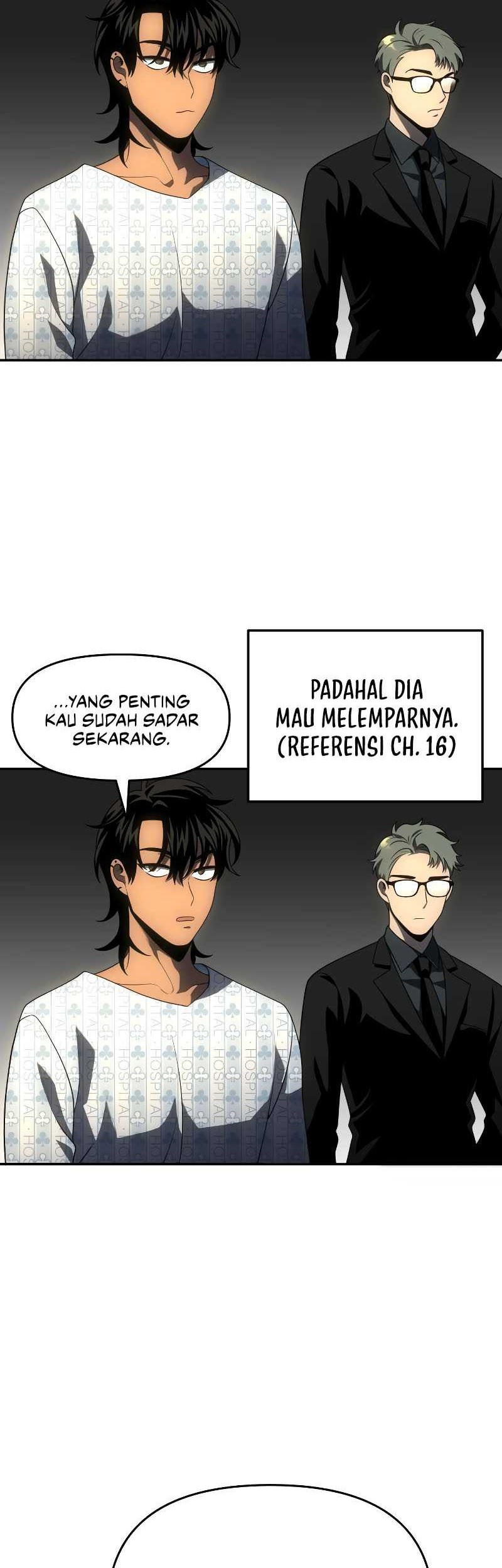 Halaman 50