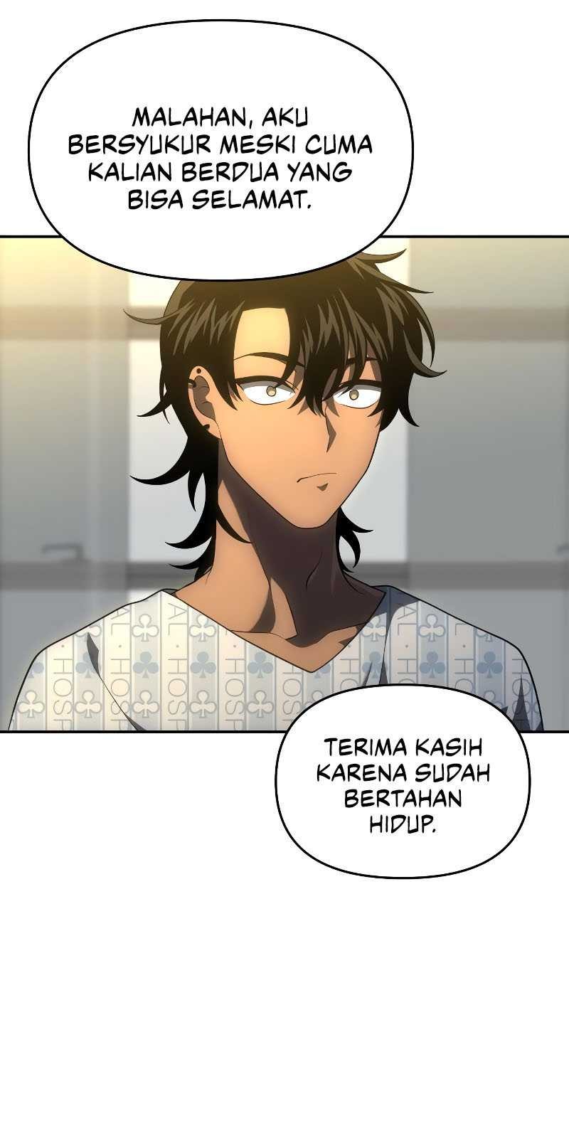 Halaman 58