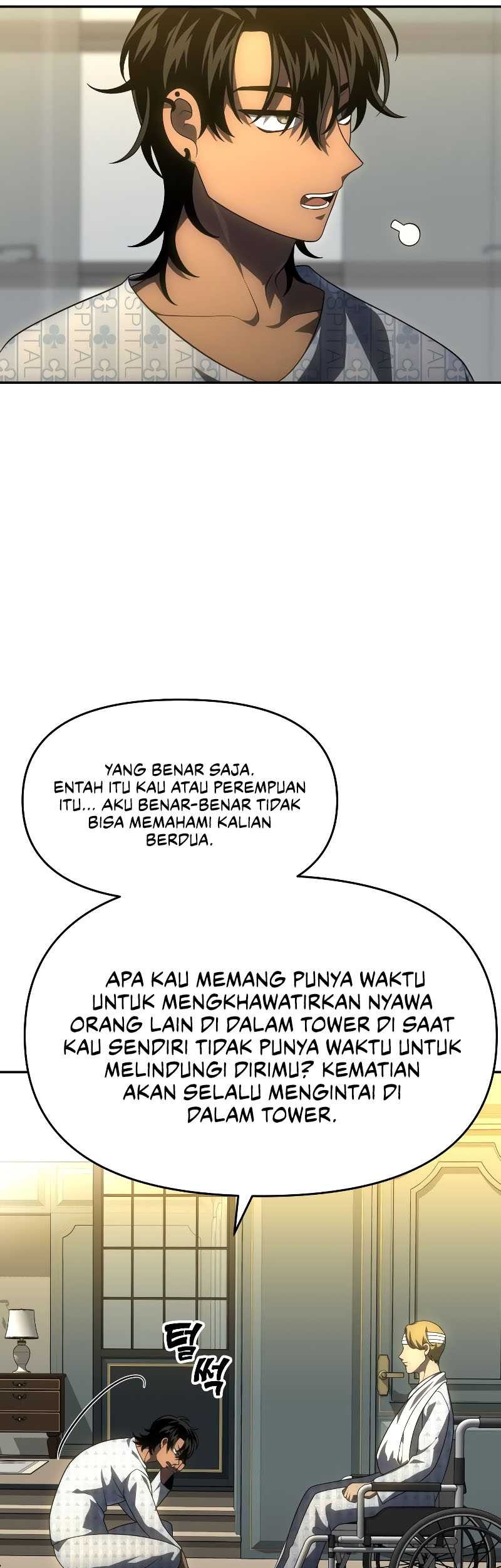 Halaman 59