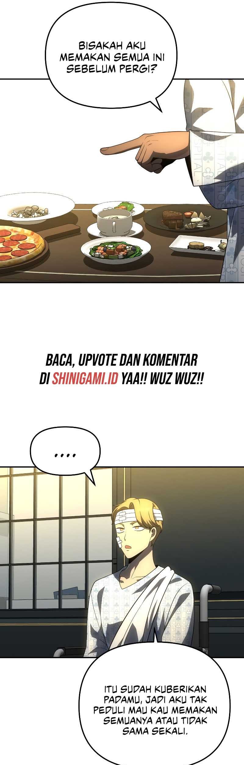 Halaman 64