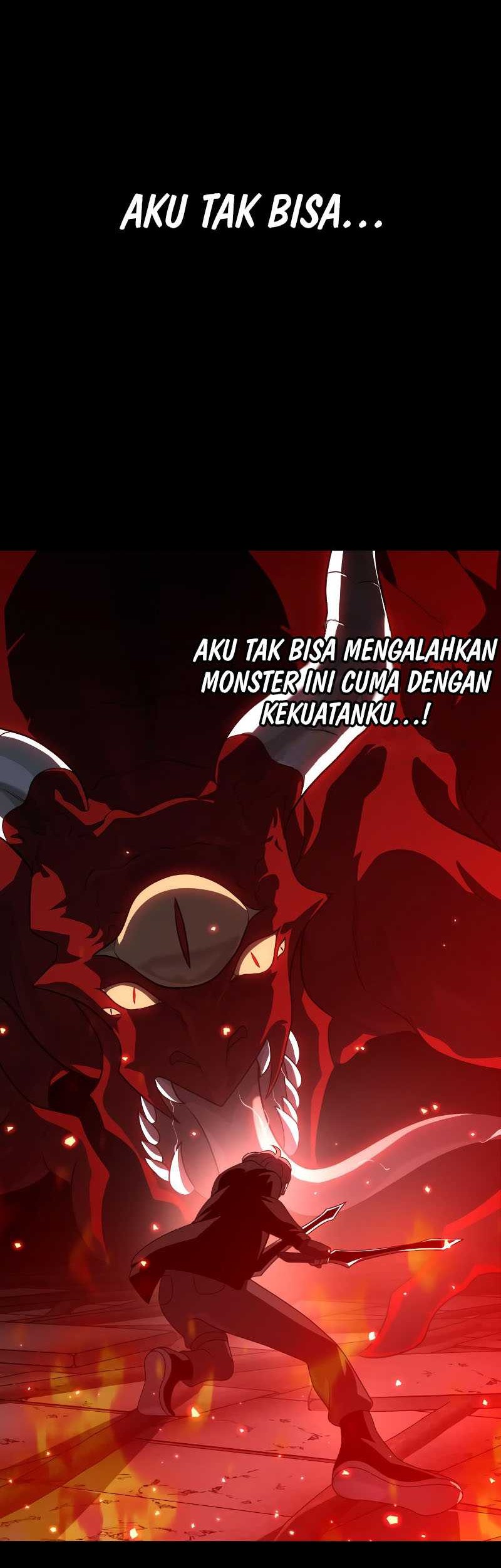Halaman 70