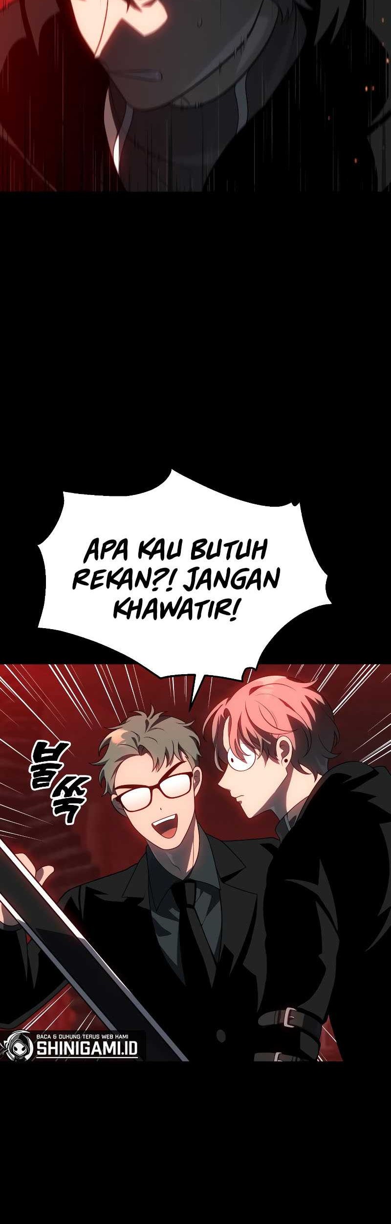 Halaman 72