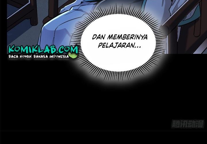 Halaman 36