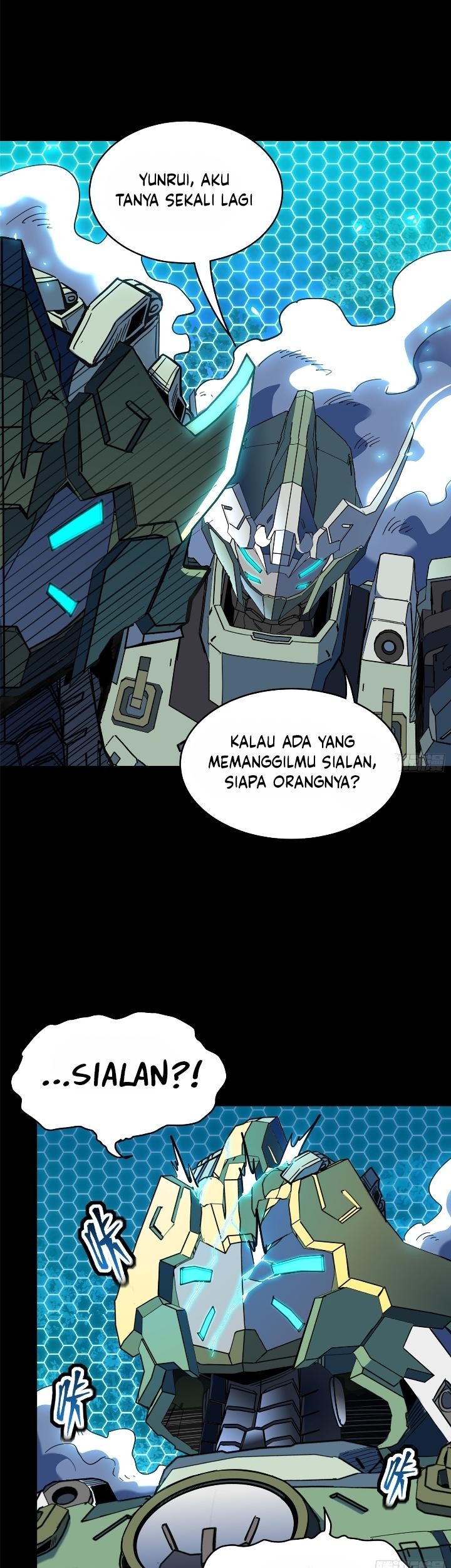 Halaman 37