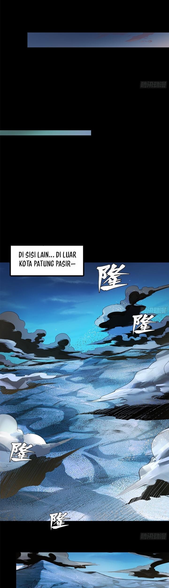 Halaman 45