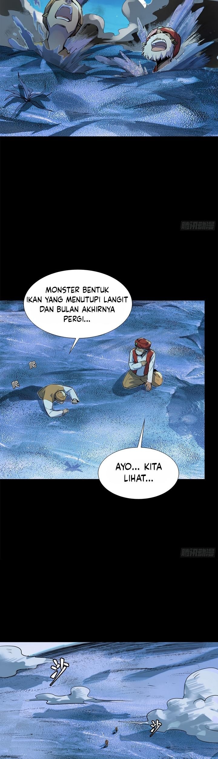Halaman 47
