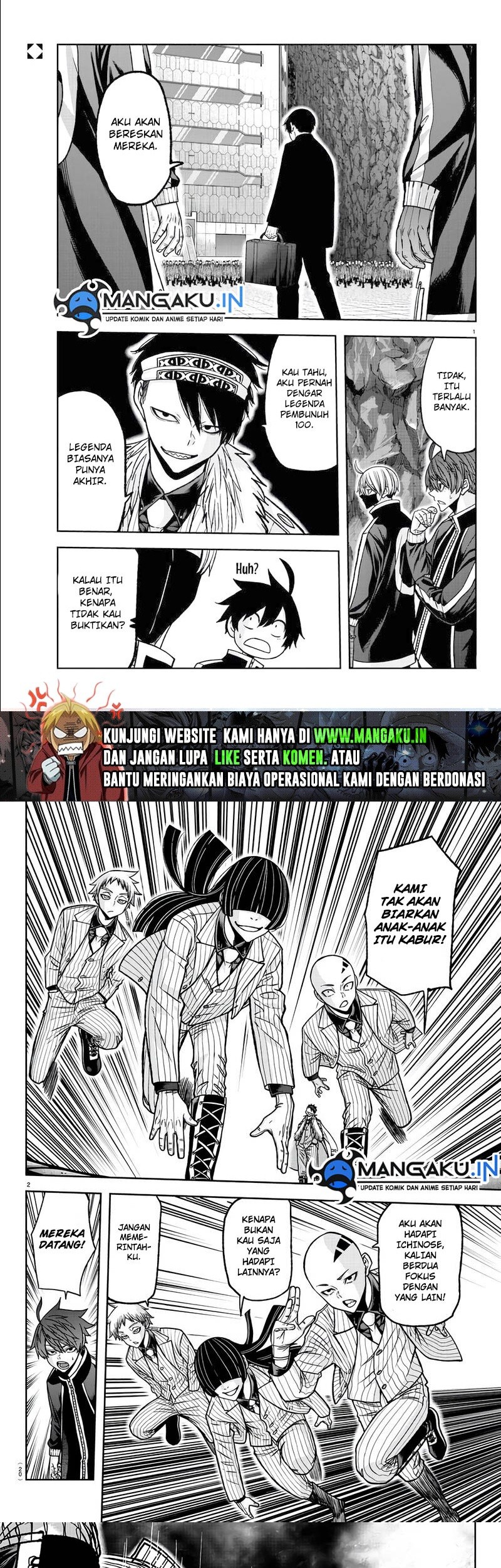 Halaman 24
