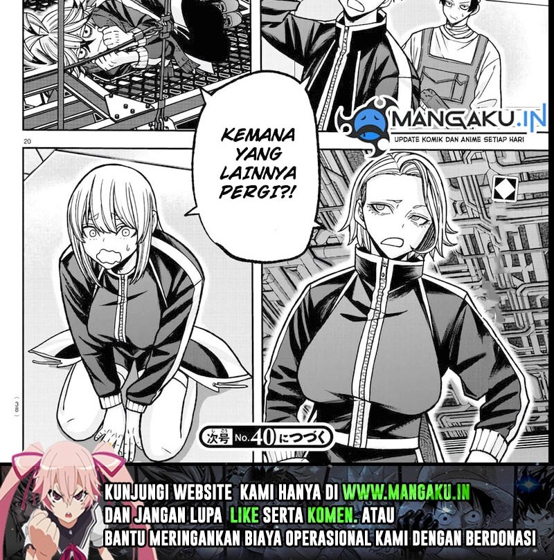 Halaman 34