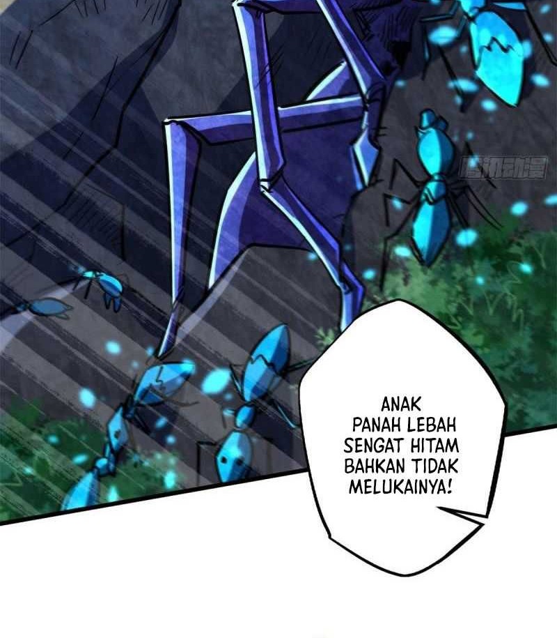 Halaman 112