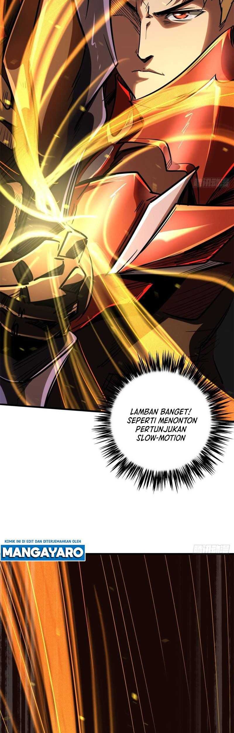 Halaman 118