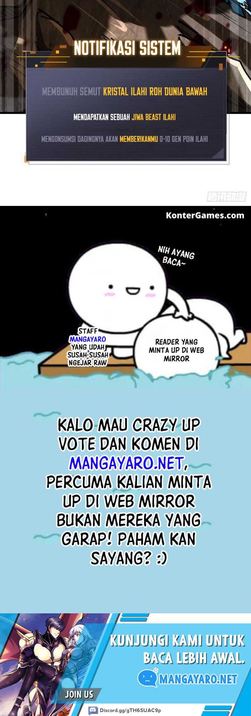 Halaman 120