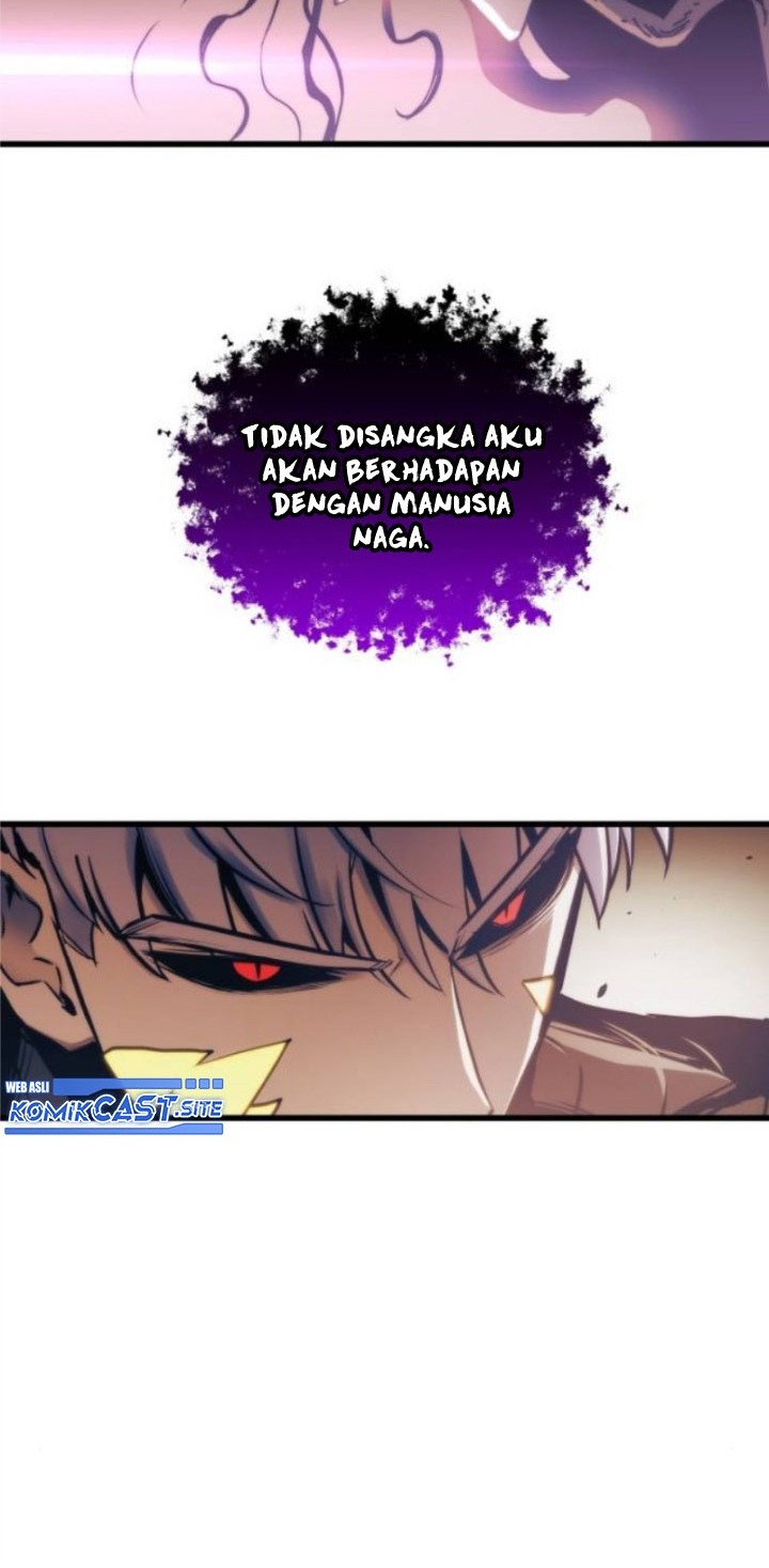 Halaman 238