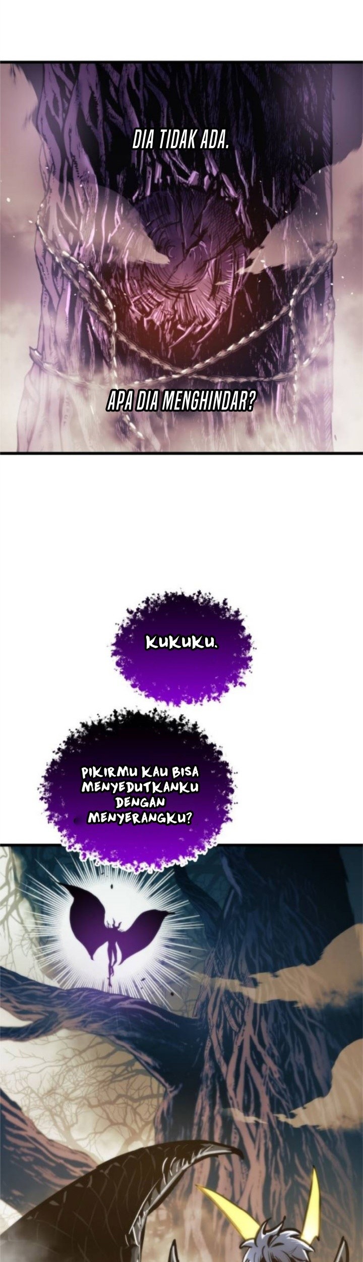 Halaman 245