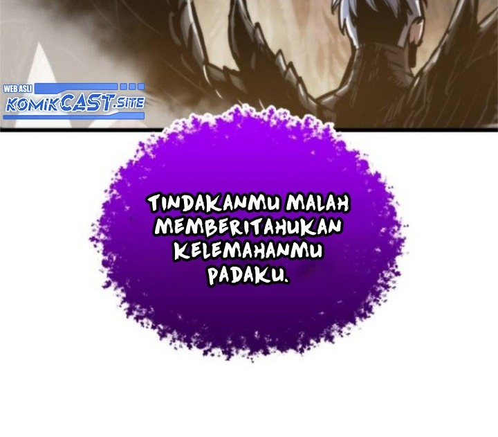 Halaman 246