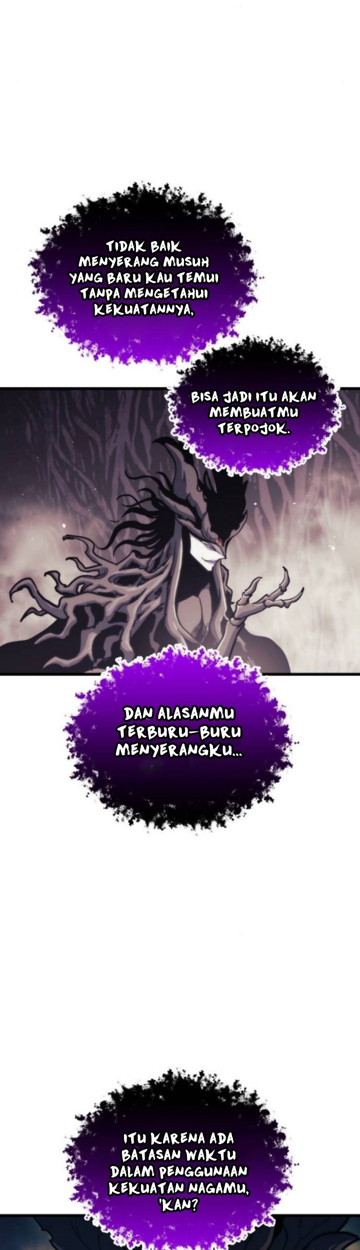 Halaman 247
