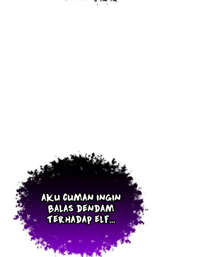 Halaman 252